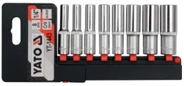 zestaw-nasadek-dlugich-1-4-yato-yt-14431