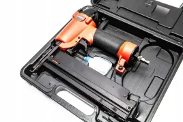 proline-zszywacz-gwozdziarka-pneumatyczna-tacker