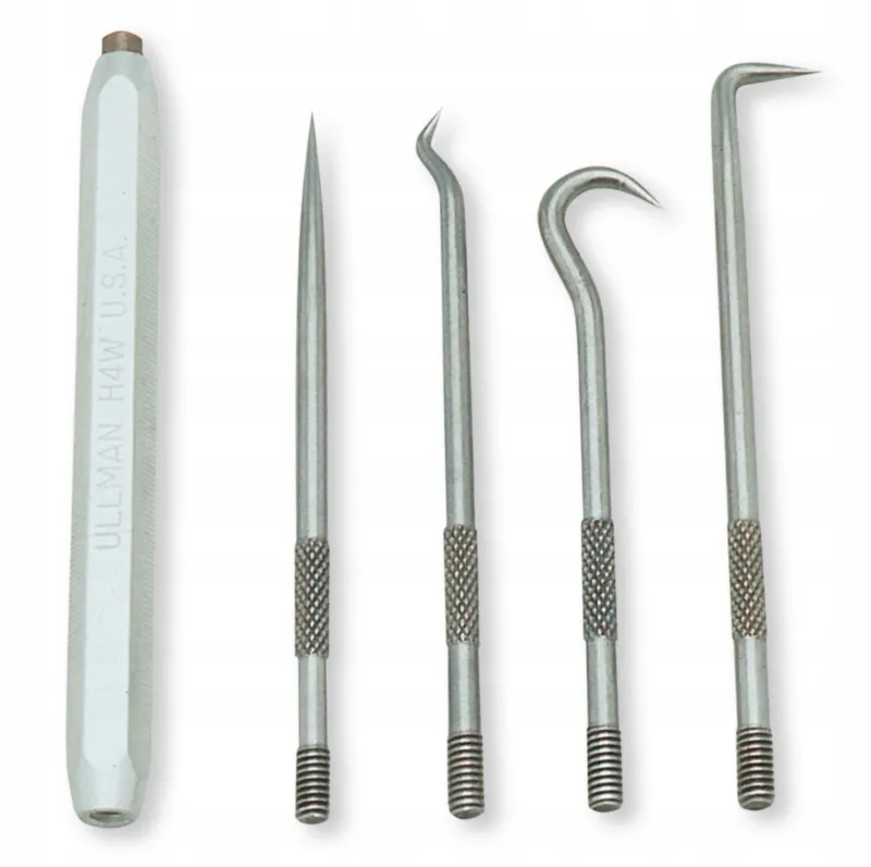 Grafika w opisie produktu