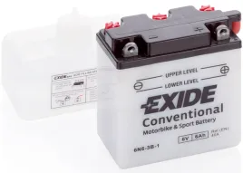 akumulator-motor-6v-6ah-p-6n6-3b-1-exide