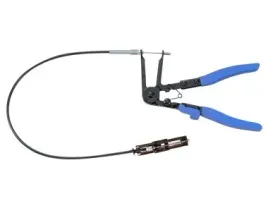 king-tony-elastyczne-szczypce-do-opasek-630mm12-53