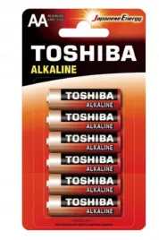 bateria-alkaliczna-toshiba-aa-r6-6-szt