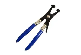 szczypce-do-opasek-tasmowych-geko-g1657