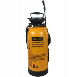 opryskiwacz-reczne-schmith-8-l