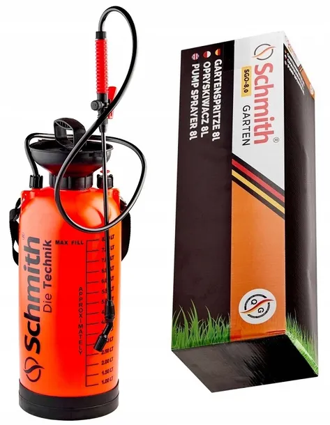 opryskiwacz-reczne-schmith-8-l-waga-z-opakowaniem-1-8-kg