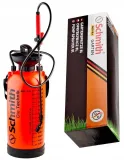 opryskiwacz-reczne-schmith-8-l-waga-z-opakowaniem-1-8-kg