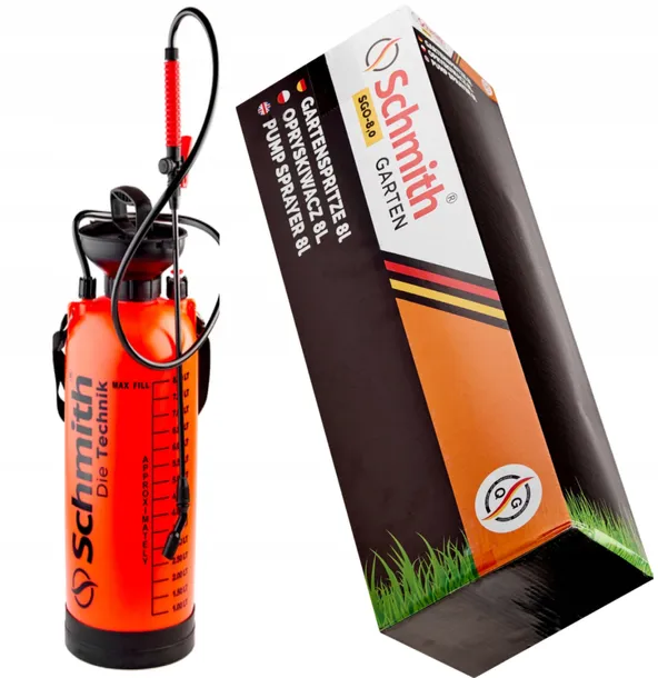 opryskiwacz-reczne-schmith-10-l-waga-z-opakowaniem-1-8-kg