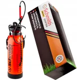 opryskiwacz-reczne-schmith-10-l-waga-z-opakowaniem-1-8-kg