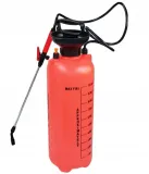 opryskiwacz-reczne-schmith-10-l-dlugosc-lancy-50-cm
