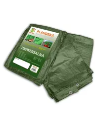 plandeka-standard-3x3m-wzmacniana-90g