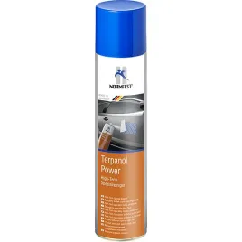 srodek-czyszczacy-terpanol-power-400-ml