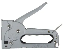 zszywacz-metalowy-proline-4-8-mm-typ-profesjonalny