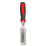 dluto-do-drewna-12mm-proline-1912