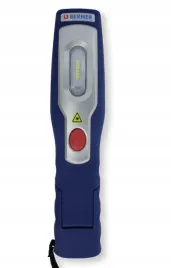 berner-lampa-warsztatowa-latarka-usb-c