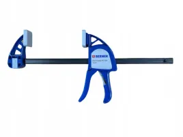 scisk-szybkozaciskowy-berner-300-x-85-mm-pomaranczowy-4052237790298