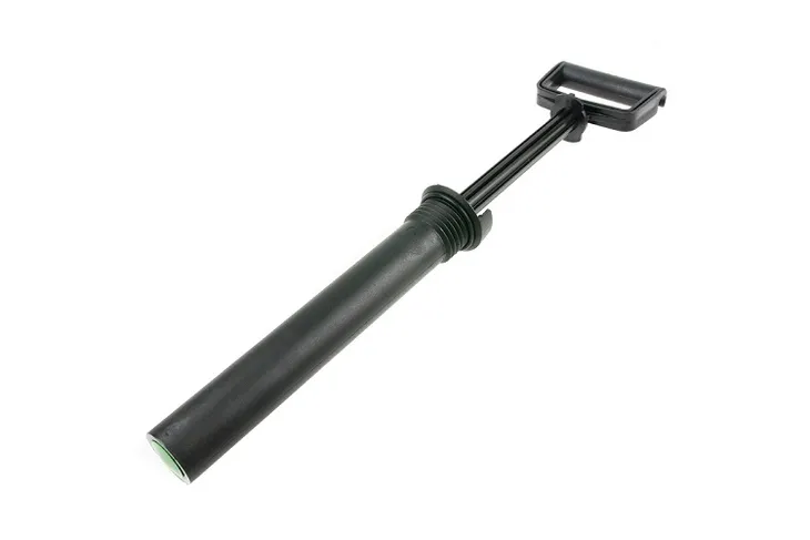 pompka-do-opryskiwacza-kwazar-marka-kwazar