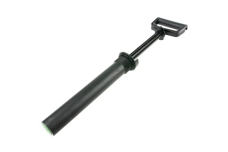 pompka-do-opryskiwacza-kwazar-stan-nowy