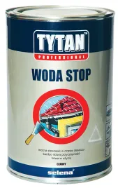 tytan-masa-uszczelniajaca-woda-stop-przed-wilgocia