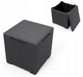 skrzynia-ogrodowa-tworzywo-sztuczne-40-l-grafitowy