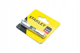 poziomnica-sznurkowa-stanley-0-42-287