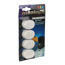 odkamieniacz-technicqll-tabletki-4x14g-p-044