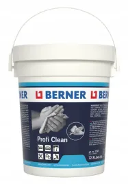 reczniki-do-mycia-rak-profi-clean-berner