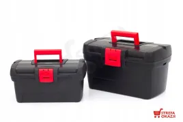 curver-zestaw-2x-skrzynka-narzedziowa-promocja