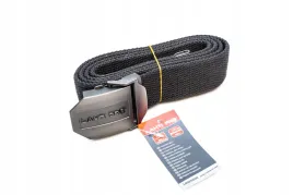 pasek-do-spodni-130-cm-lahti-pro-szary