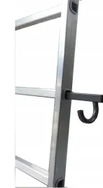 drabest-stalowy-hak-do-drabiny