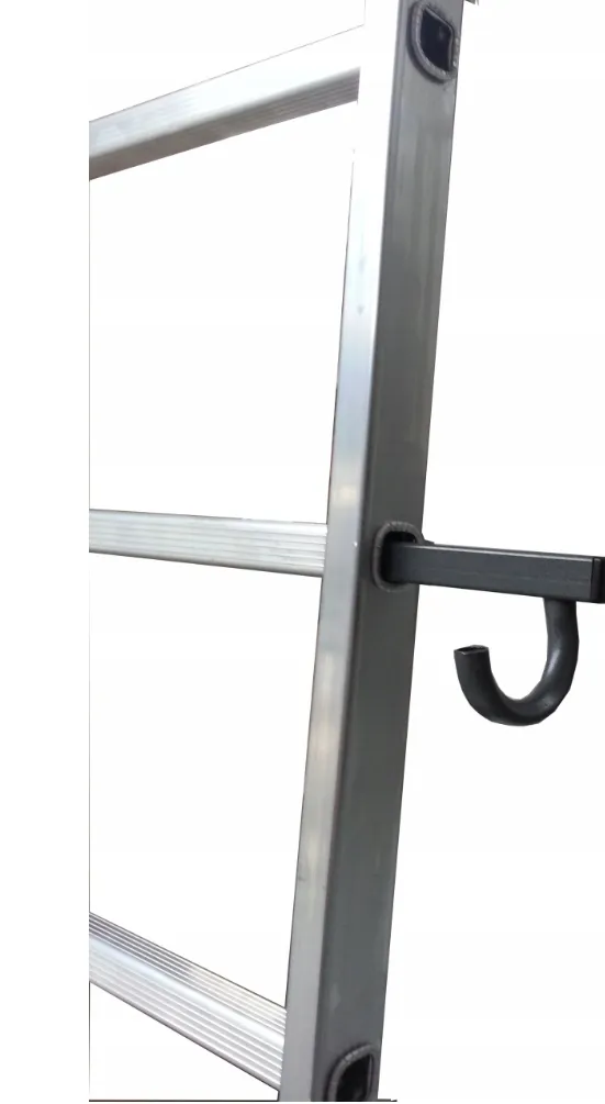 drabest-stalowy-hak-do-drabiny