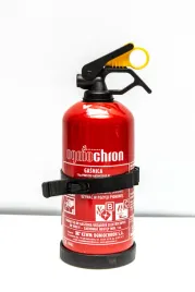 gasnica-proszkowa-1kg-wieszak