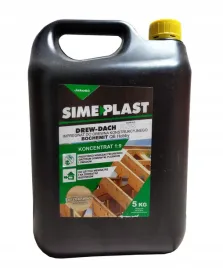 impregnat-konstrukcyjny-simeplast-bezbarwny-5-kg-ddp5kgbezb