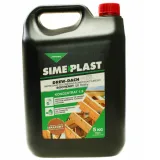 impregnat-do-drewna-simeplast-brazowy-5-l