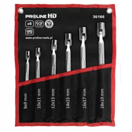 kpl-kluczy-nasadowych-z-przegubem-8-19mm-6szt-proline