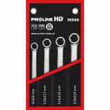 klucze-oczkowe-torx-kpl-4szt-e6-e24-proline-hd-rodzaj-klucza-oczkowy