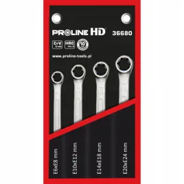 klucze-oczkowe-torx-kpl-4szt-e6-e24-proline-h-wewnetrzne