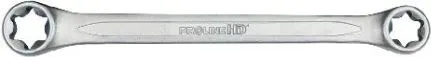 klucze-oczkowe-torx-kpl-4szt-e6-e24-proline-hd-waga-z-opakowaniem-0-5-kg