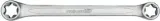 klucze-oczkowe-torx-kpl-4szt-e6-e24-proline-hd-waga-z-opakowaniem-0-5-kg
