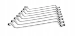 zestaw-kluczy-oczkowych-8-szt-6-22-mm-ht1w598-odgietych