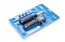 nitownica-marki-jobiextra-adapter-impact-na-wkretarke