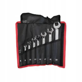 klucze-plasko-oczkowe-6-22-mm-8-elem-polerowane-jobi