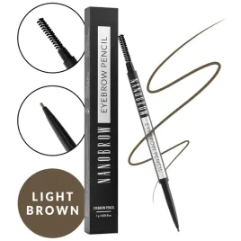 kredka-do-brwi-nanobrow-light-brown-kredka-do-brwi-ze-szczoteczka