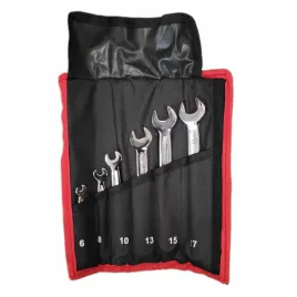 klucze-plasko-oczkowe-6-17-mm-6szt-plerowane-jobi