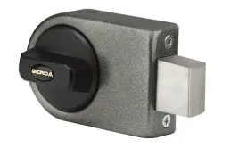 zamek-drzwiowy-nawierzchniowy-gerda-zn-100-grafit