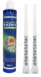 kotwa-chemiczna-zimowa-300ml-od-20c-rawlplug