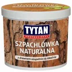 szpachlowka-naturalna-tytan-bialy-200g