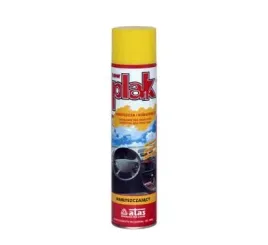 plak-bezbarwny-nablyszczajacy-cytryna-400ml
