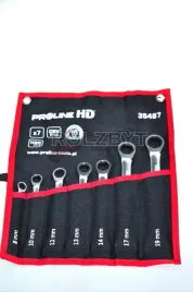 klucze-plasko-oczkowe-z-grzechotka-proline-35487