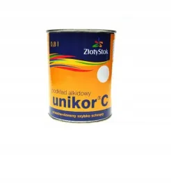 farba-unikor-cczerwony-zloty-stok-0-8l