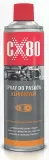 spray-do-paskow-klinowych-500ml-cx80